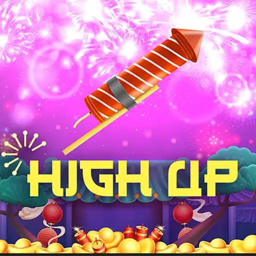 High Up
