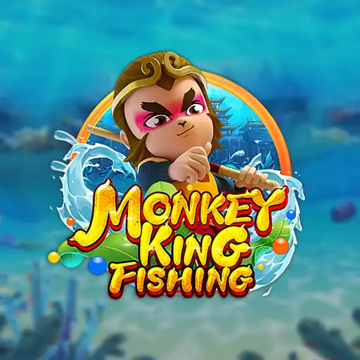 FC Fishing 001