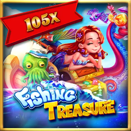 FastSpin Fishing