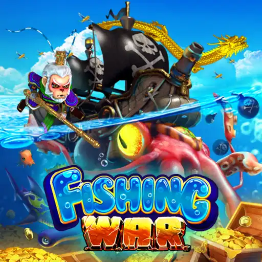 SG Fishing 002
