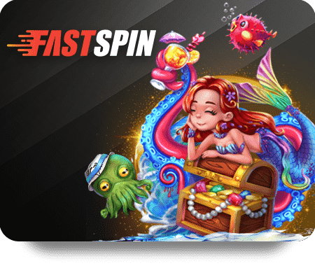 Sagame เว็บหลัก: ที่สุดแห่งเว็บไซต์พนันออนไลน์ที่คุณต้องลอง