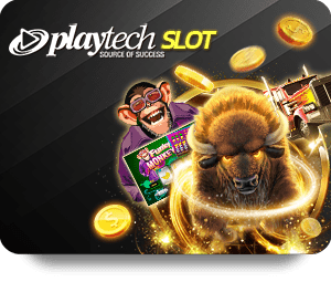 LSM99 เว็บหลัก: รีวิวเกมที่คุณไม่ควรพลาด