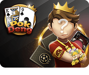 LSM99 เว็บหลัก: รีวิวเกมที่คุณไม่ควรพลาด