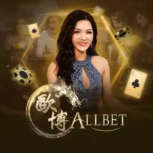 AB Casino