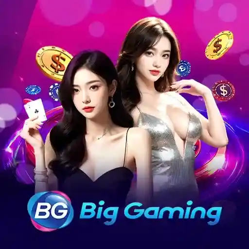 AWCBG Casino