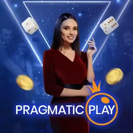 PP Casino
